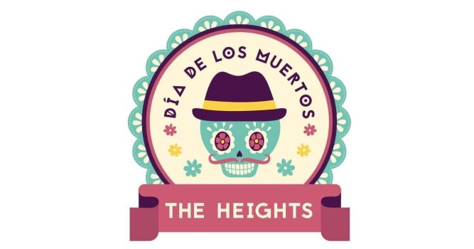 42349649_1956968147700606_7018520772675108864_o