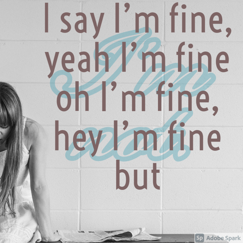 Understanding the Lyrics: Truth Be&nbsp;Told