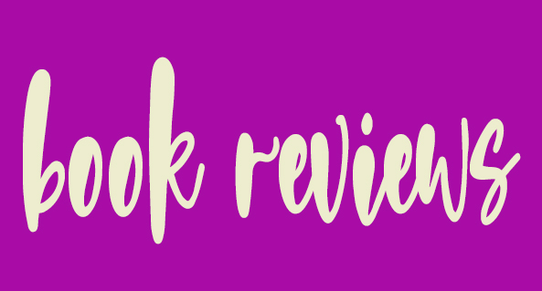 SK Books Category Button