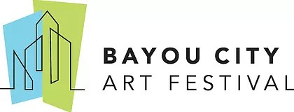 Bayou City Art Festival – Downtown