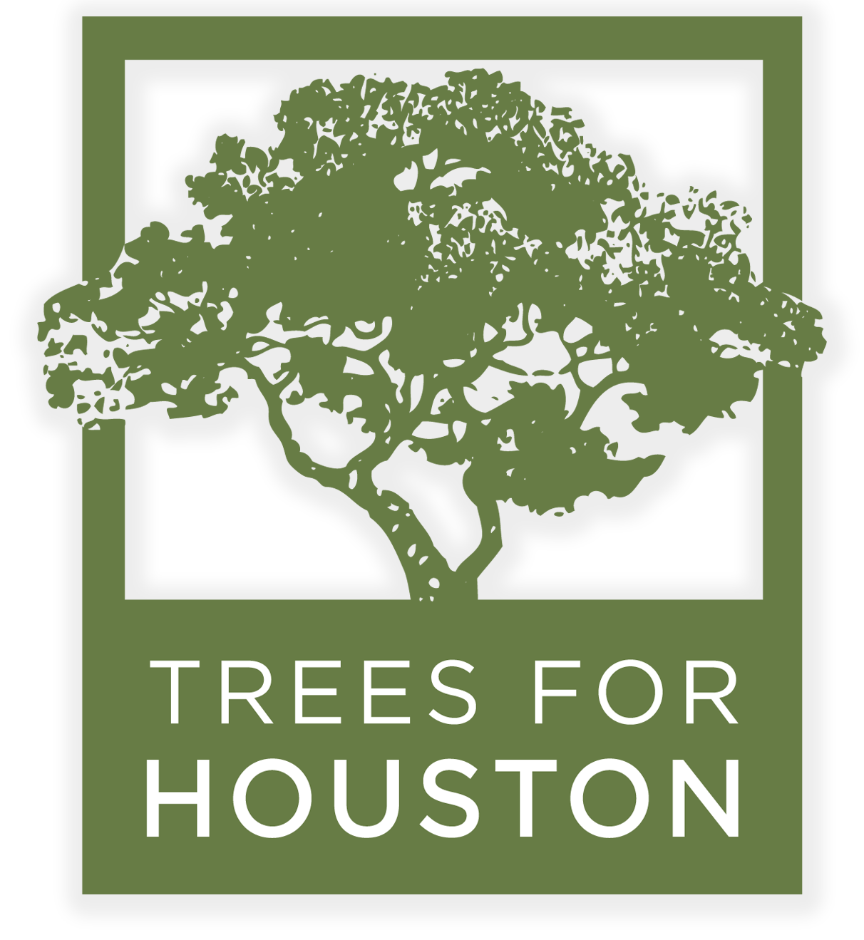Trees for Houston and Astros Baseball giving away 2,500 trees